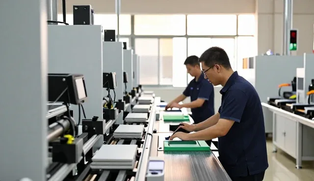 郑州逸途旅行社有限公司