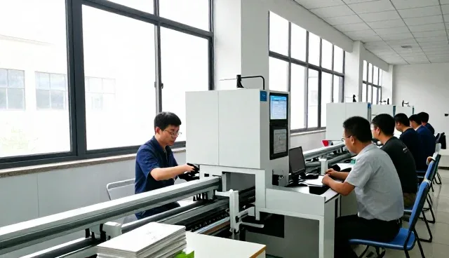 郑州逸途旅行社有限公司