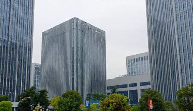 研学旅行团队接待中的场景化应用与优化策略
