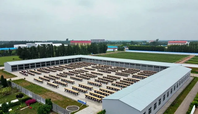 团队接待中常见问题与应对策略