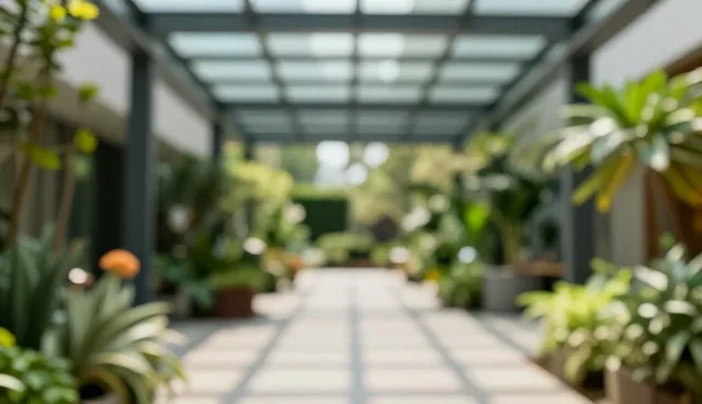 研学旅行中常见问题应对策略与用户体验提升