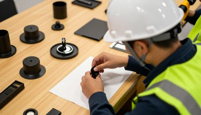 学生群体研学需求驱动服务响应机制升级