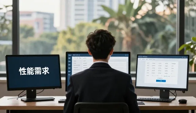 北京研学套餐在团队接待中的实际应用场景解析
