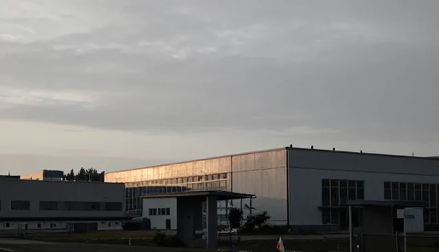 商务考察市场迎来新机遇，酒店预订服务如何应对需求变化