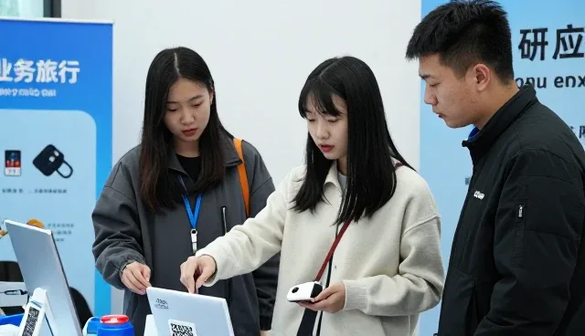 您的专属旅程：华东商务考察套餐的性能解析与适用场景