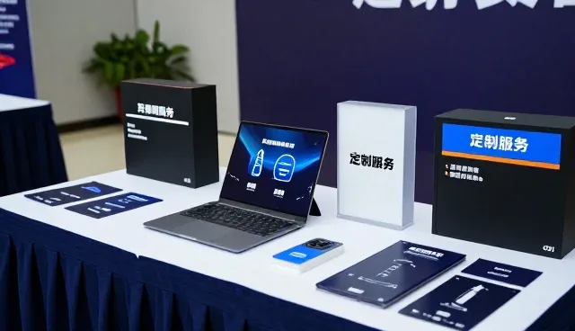 研学线路规划中性能与适用条件的选择关注点