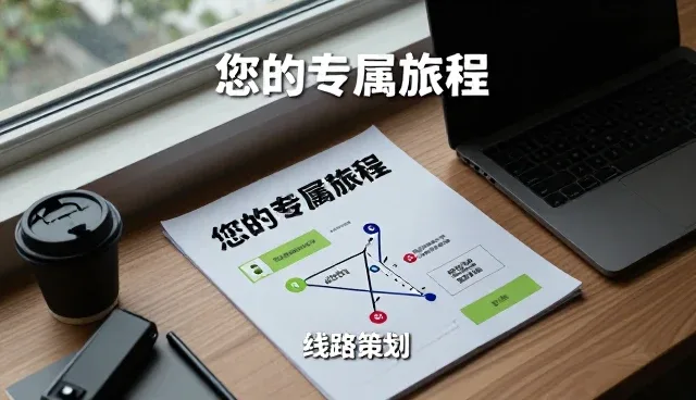 郑州逸途旅行社有限公司打造团队接待应用案例
